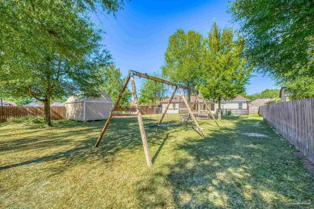 $449,900 | 7933 Silver Maple Drive, Milton, FL 32583