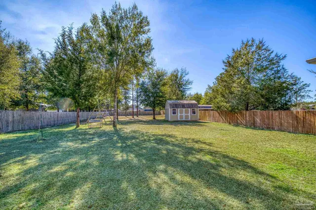 $449,900 | 7933 Silver Maple Drive, Milton, FL 32583