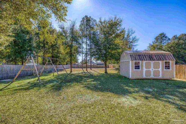 $449,900 | 7933 Silver Maple Drive, Milton, FL 32583