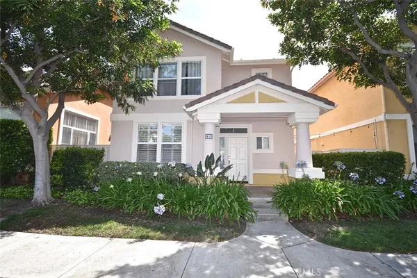 $4,800 | 41 Altezza, Irvine, CA 92606