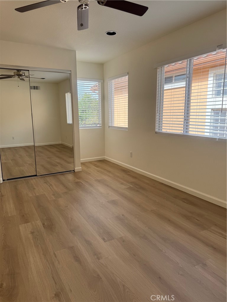 41 Altezza Irvine, CA 92606 - Photo 11 of 30