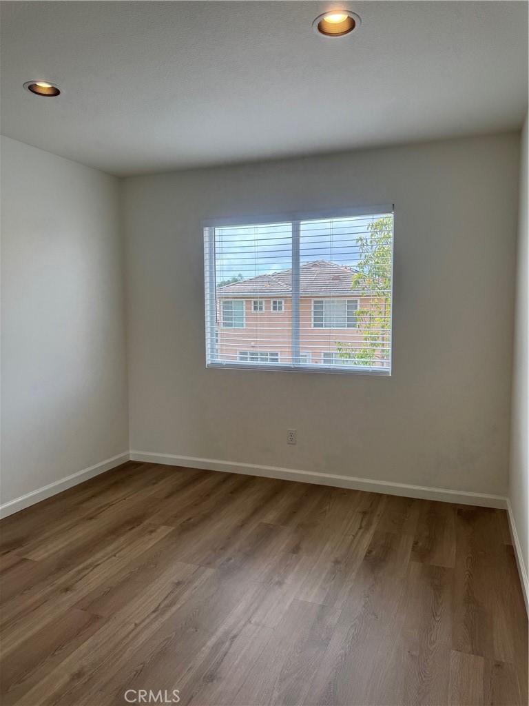 41 Altezza Irvine, CA 92606 - Photo 12 of 30