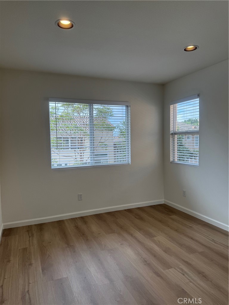 41 Altezza Irvine, CA 92606 - Photo 13 of 30