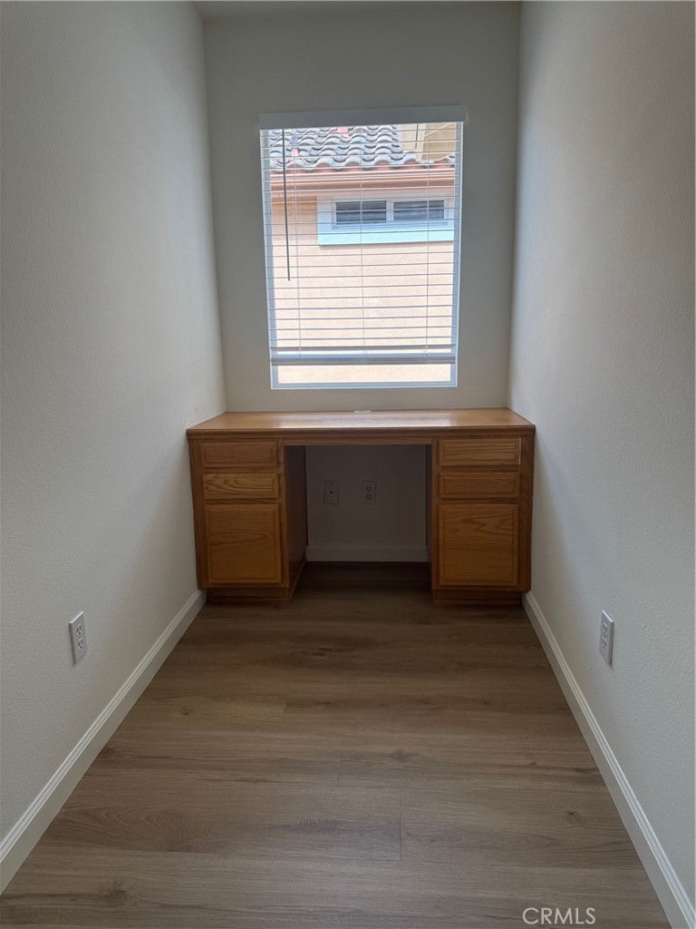 41 Altezza Irvine, CA 92606 - Photo 14 of 30