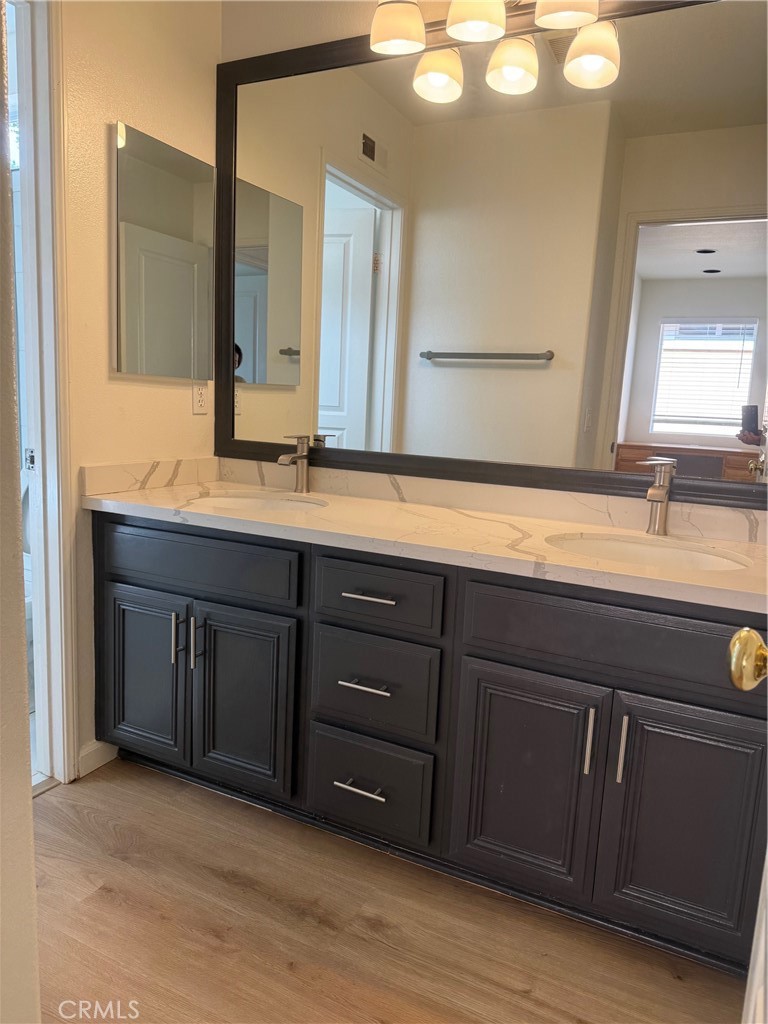 41 Altezza Irvine, CA 92606 - Photo 15 of 30