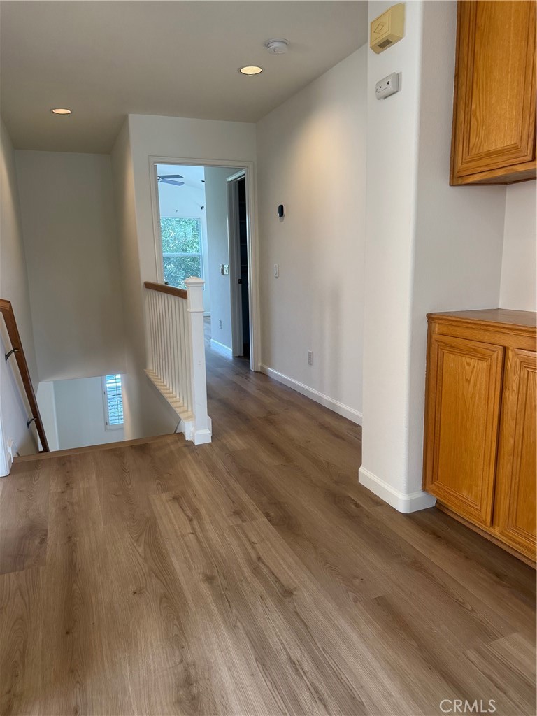 41 Altezza Irvine, CA 92606 - Photo 16 of 30