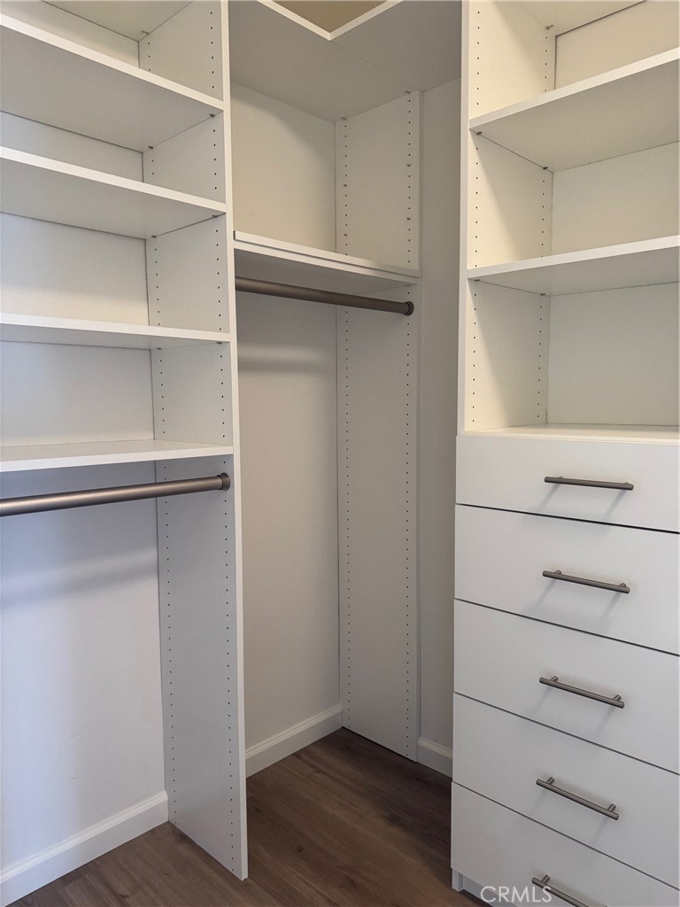 41 Altezza Irvine, CA 92606 - Photo 17 of 30