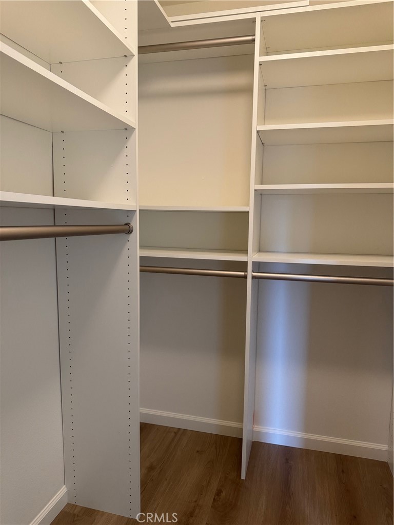 41 Altezza Irvine, CA 92606 - Photo 18 of 30