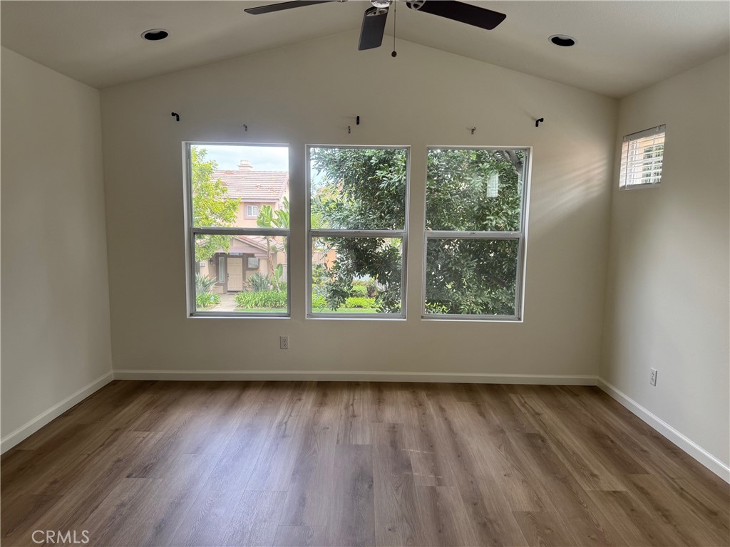 41 Altezza Irvine, CA 92606 - Photo 19 of 30