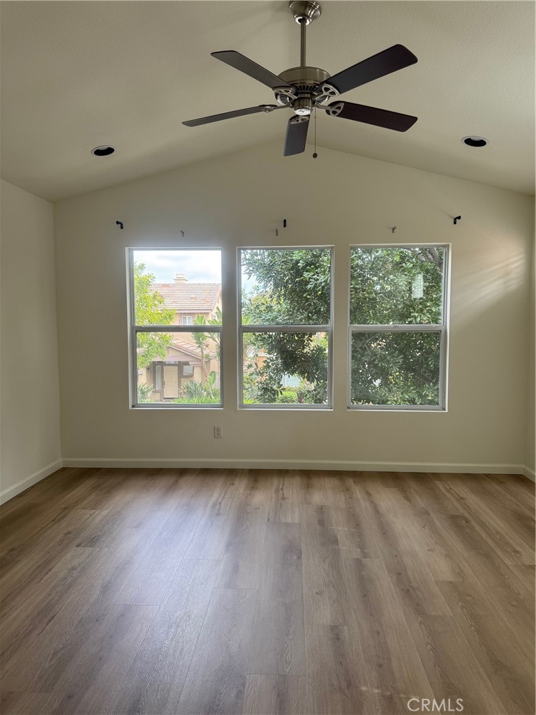 41 Altezza Irvine, CA 92606 - Photo 20 of 30