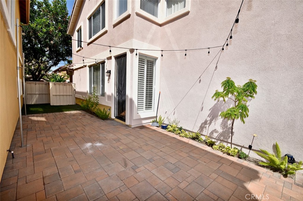 41 Altezza Irvine, CA 92606 - Photo 21 of 30