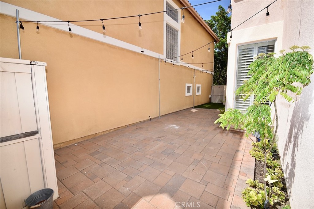 41 Altezza Irvine, CA 92606 - Photo 22 of 30