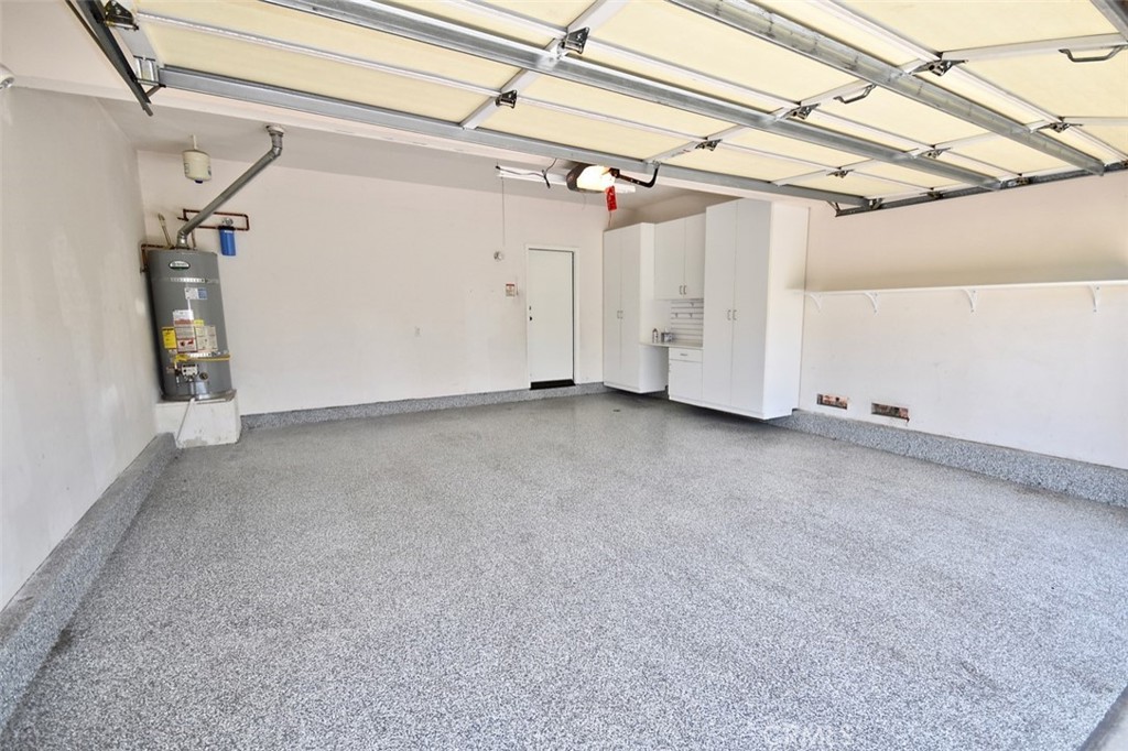 41 Altezza Irvine, CA 92606 - Photo 23 of 30