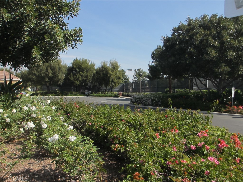 41 Altezza Irvine, CA 92606 - Photo 25 of 30