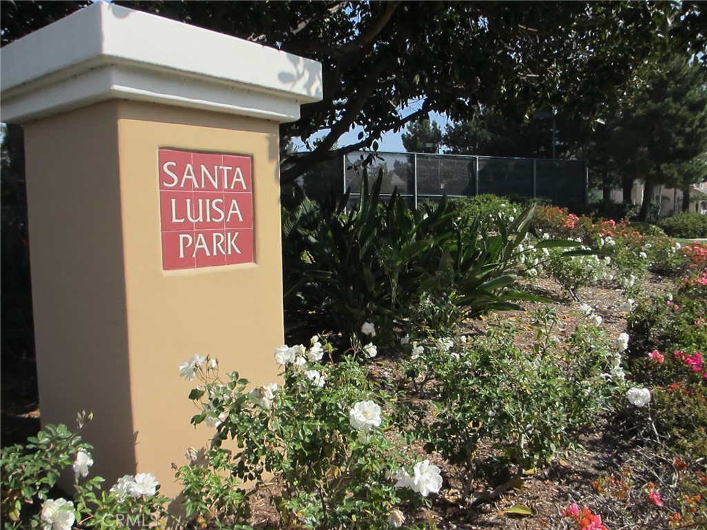 41 Altezza Irvine, CA 92606 - Photo 26 of 30