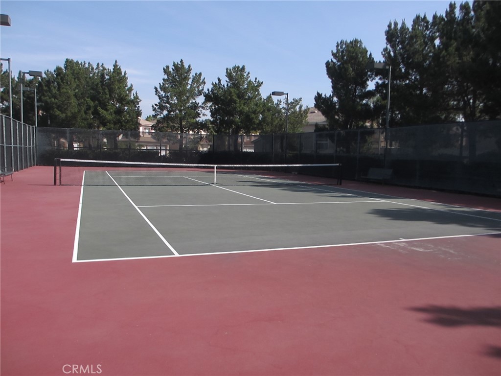 41 Altezza Irvine, CA 92606 - Photo 28 of 30