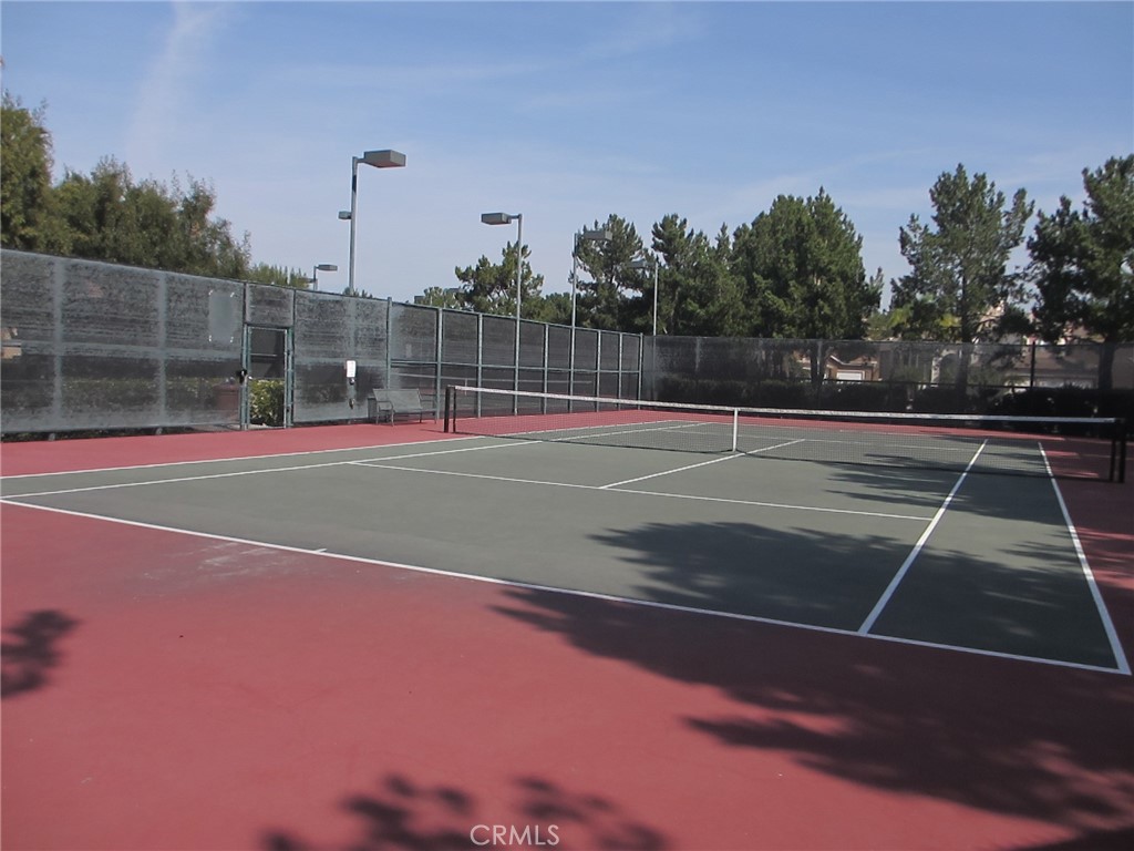 41 Altezza Irvine, CA 92606 - Photo 29 of 30