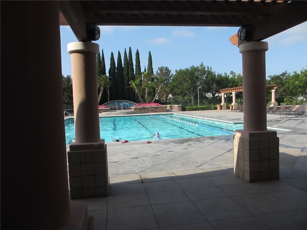 41 Altezza Irvine, CA 92606 - Photo 30 of 30