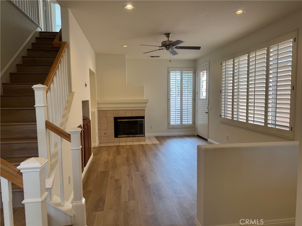 41 Altezza Irvine, CA 92606 - Photo 5 of 30