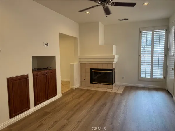 $4,800 | 41 Altezza, Irvine, CA 92606