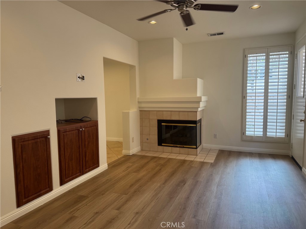 41 Altezza Irvine, CA 92606 - Photo 6 of 30