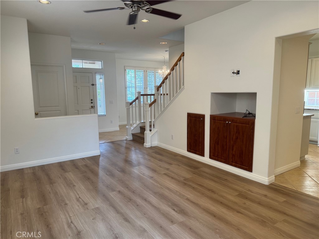 41 Altezza Irvine, CA 92606 - Photo 7 of 30