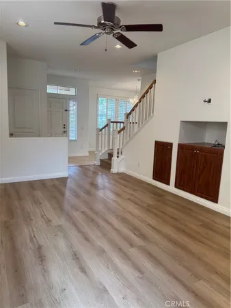 $4,800 | 41 Altezza, Irvine, CA 92606