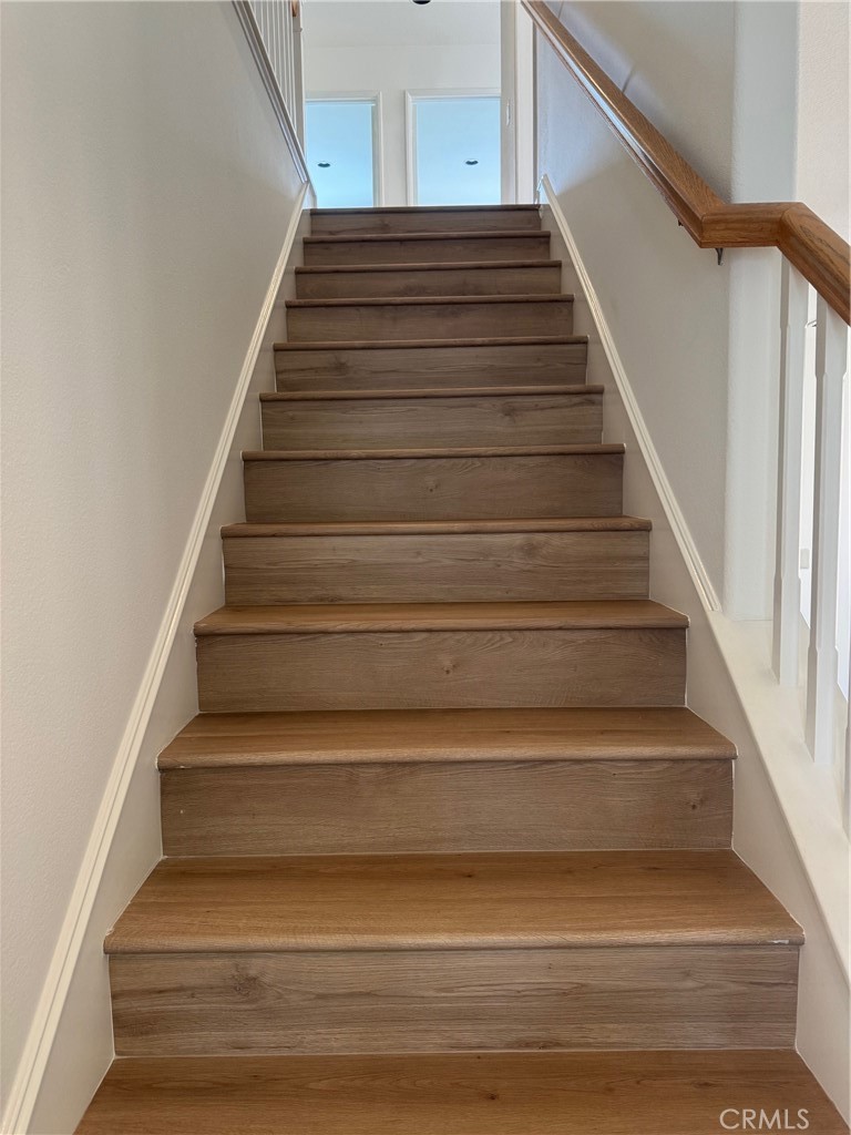 41 Altezza Irvine, CA 92606 - Photo 10 of 30