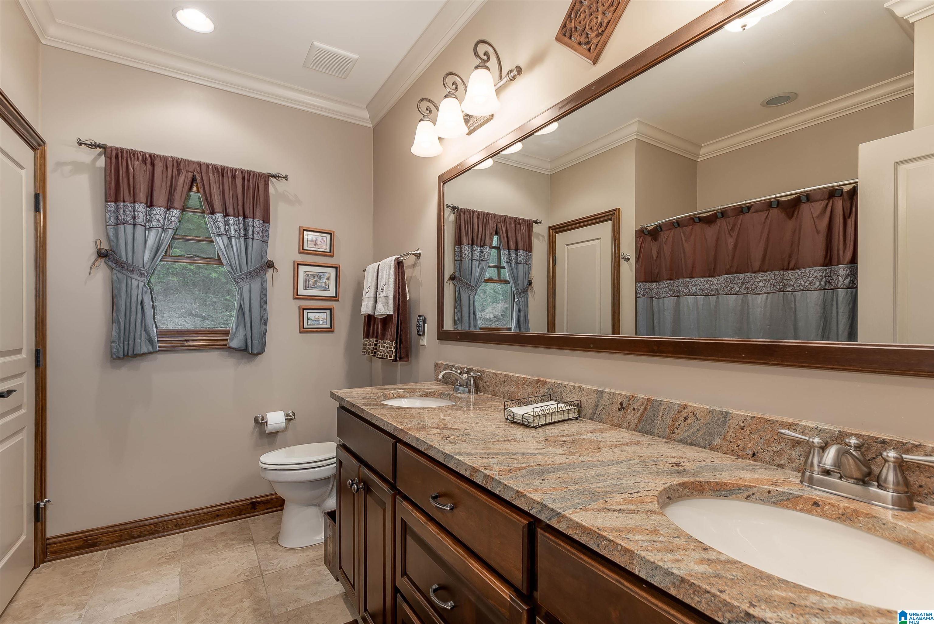 12053 Brant Ward Road Cottondale, AL 35453 - Photo 30 of 50