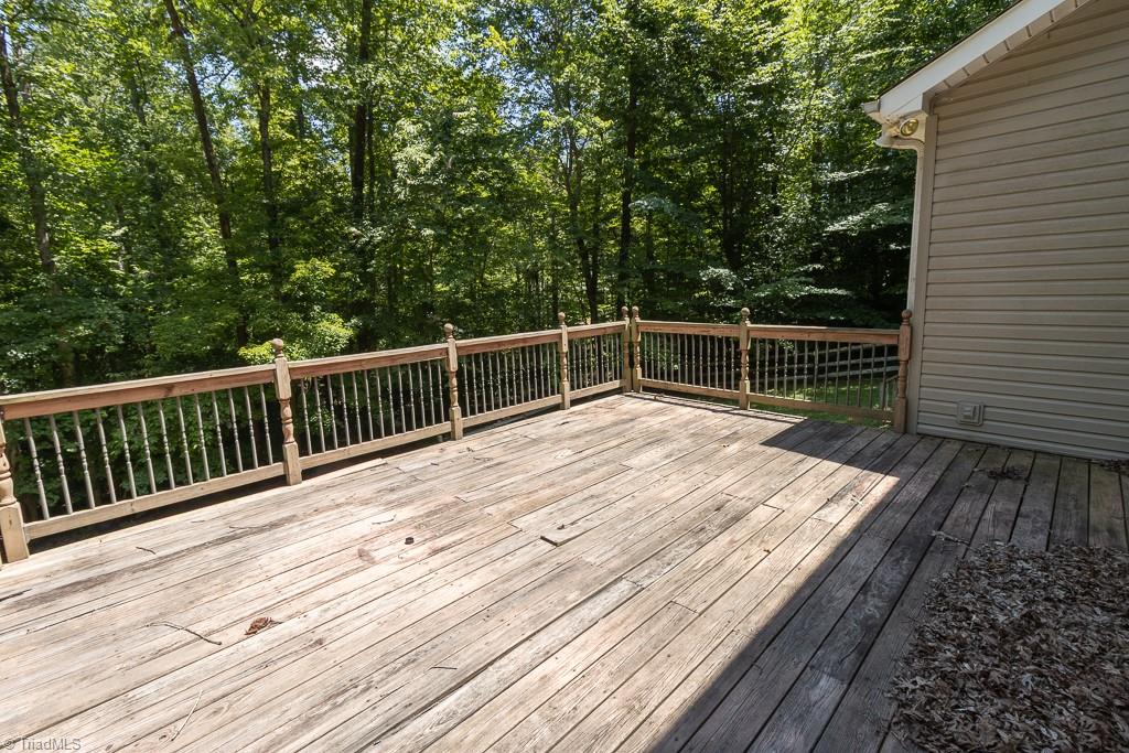 7560 Strawberry Road Summerfield, NC 27358 - Photo 19 of 45