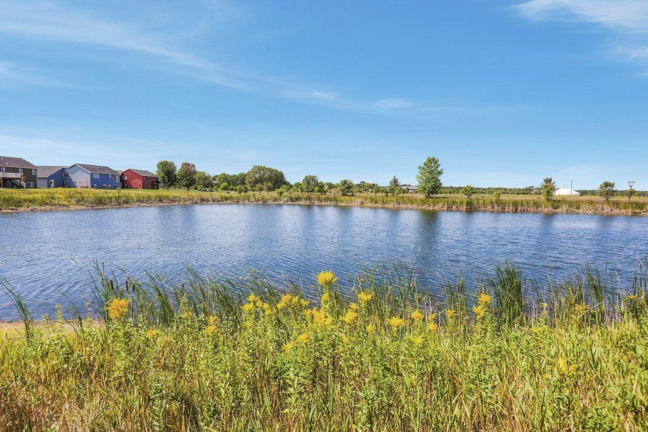 3049 Nottingham Road St. Cloud, MN 56301 - Photo 26 of 27 Gallery Image 26