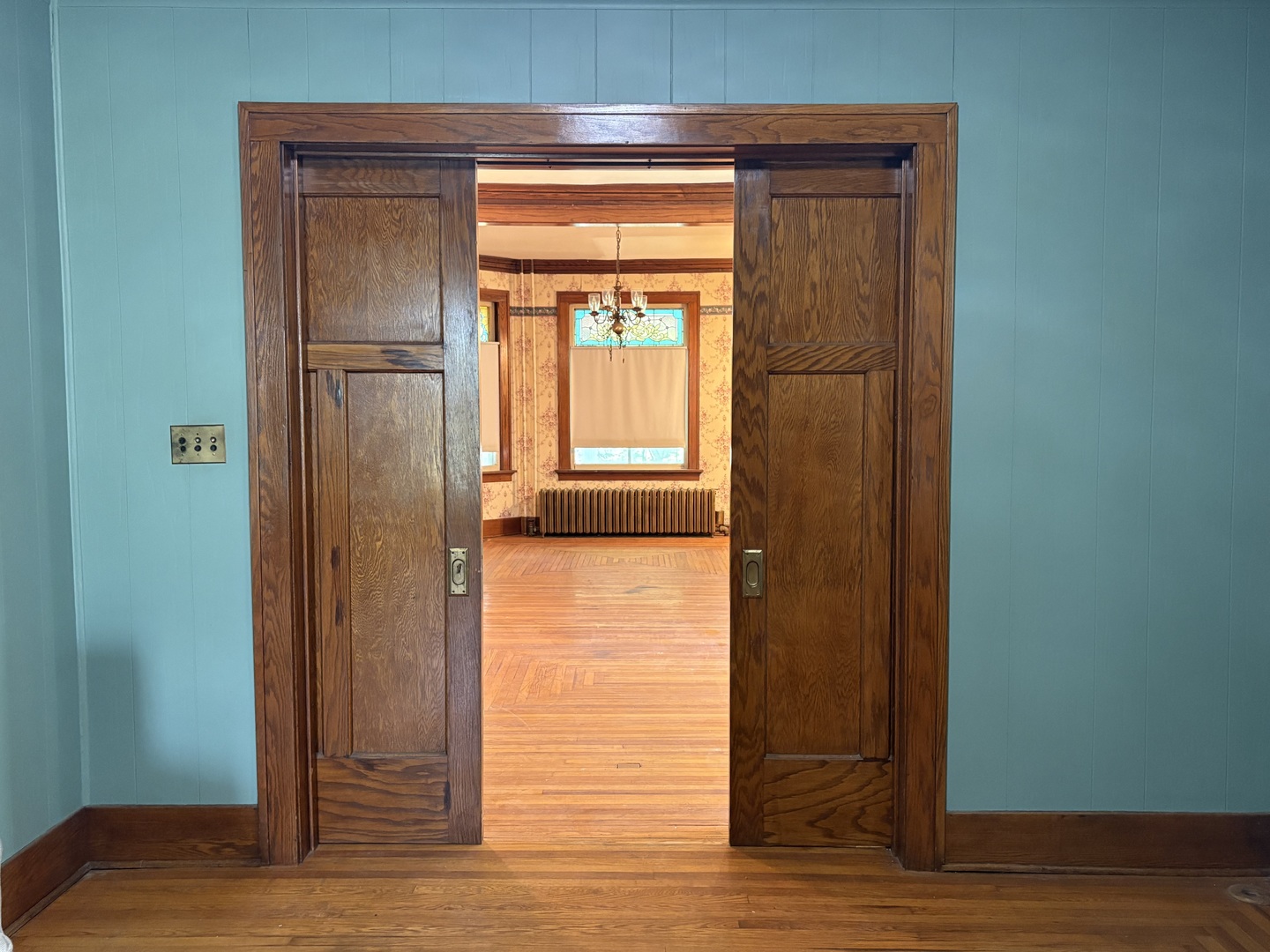 403 West 3rd Street Prophetstown, IL 61277 - Photo 19 of 34