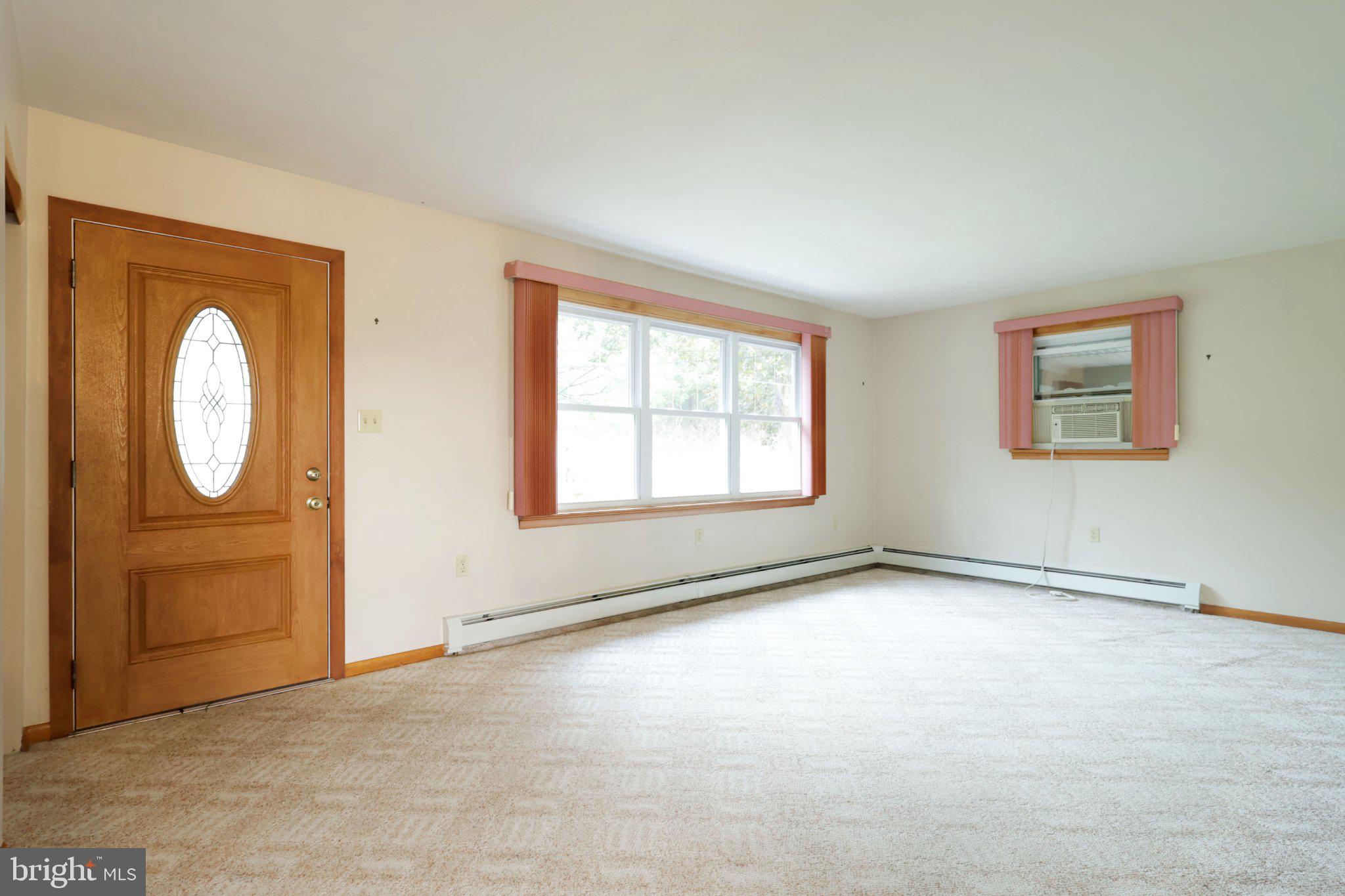 1679 Ridge Road Warriors Mark, PA 16877 - Photo 6 of 60 Gallery Image 6