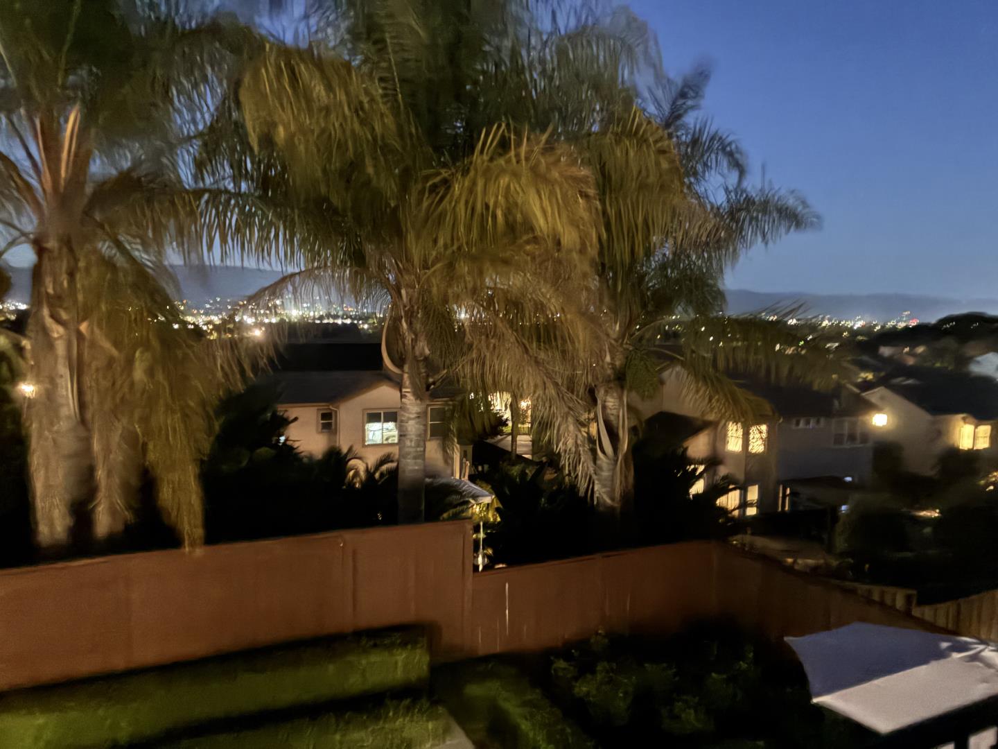 7260 Eagle Ridge Drive Gilroy, CA 95020 - Photo 35 of 42