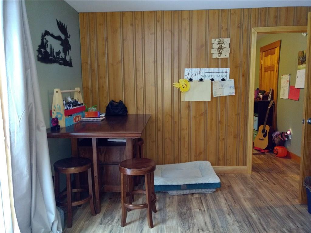 237 Deer Hill Road South China, ME 04358 - Photo 20 of 35 Photo