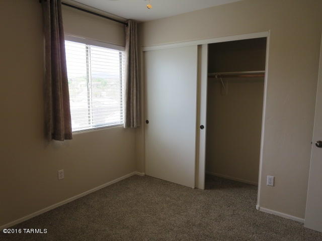387 Hickory Road Benson, AZ 85602 - Photo 6 of 26