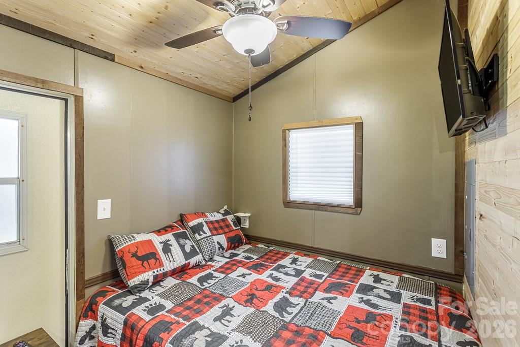 16 Standing Rock Ridge Maggie Valley, NC 28751 - Photo 11 of 20