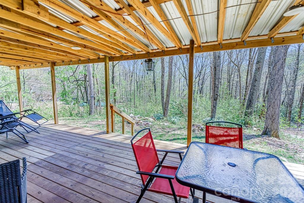 16 Standing Rock Ridge Maggie Valley, NC 28751 - Photo 16 of 20