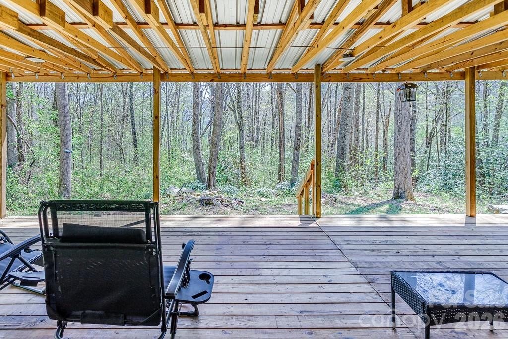 16 Standing Rock Ridge Maggie Valley, NC 28751 - Photo 19 of 20