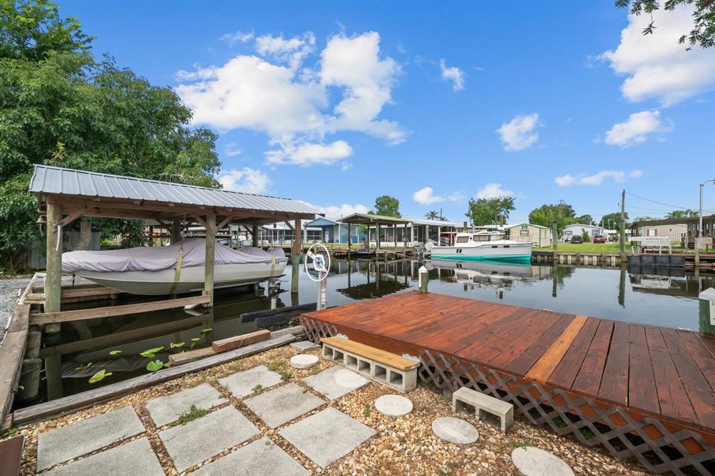41 Scott Welaka, FL 32193 - Photo 3 of 40
