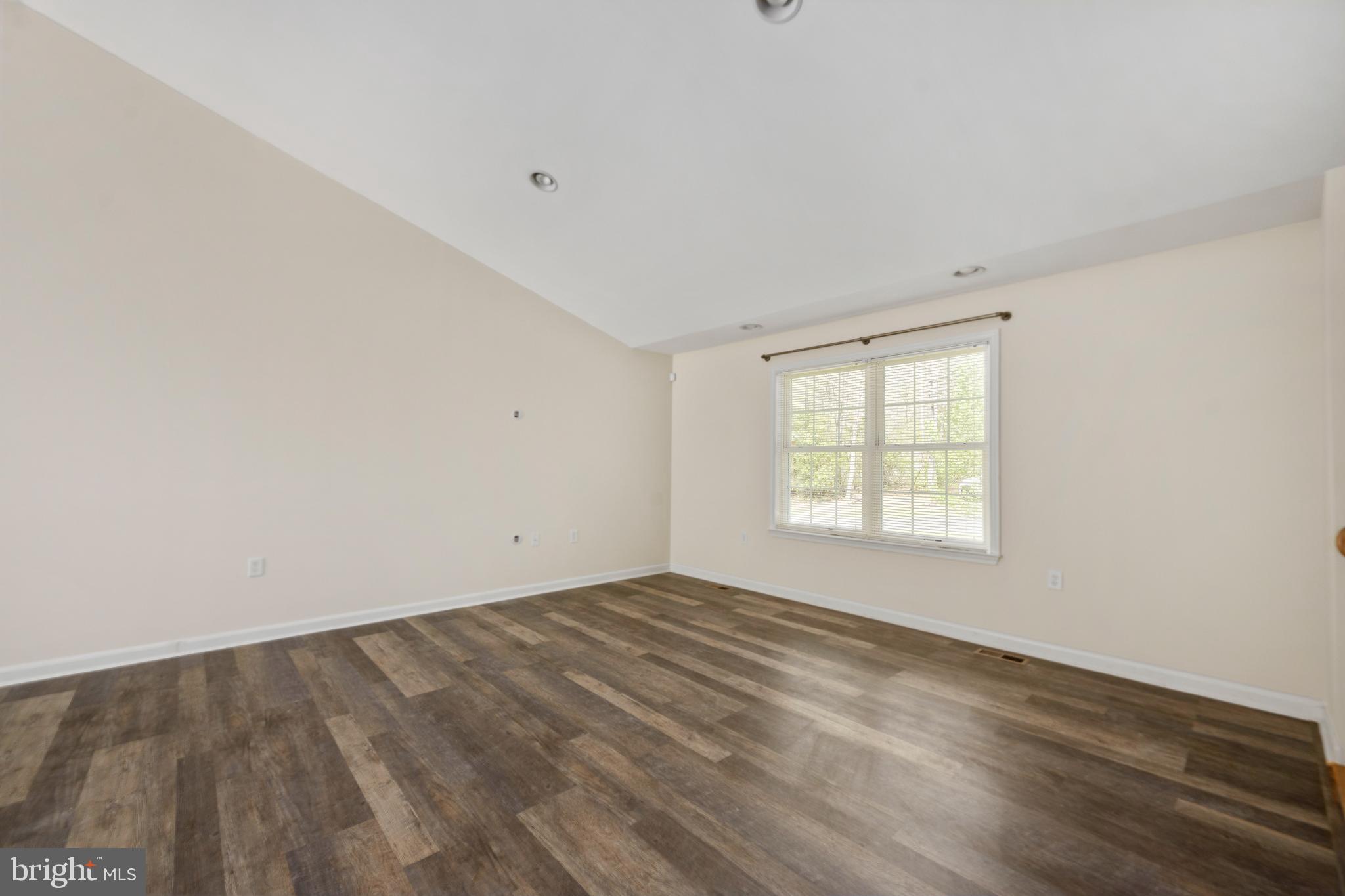 6628 Partlow Road Spotsylvania, VA 22551 - Photo 13 of 58 Gallery Image 13