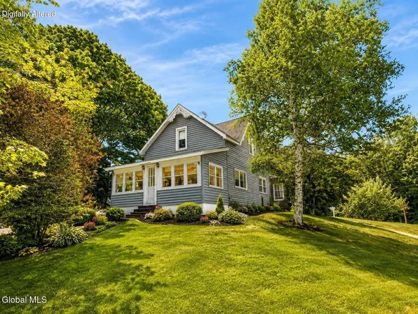 $189,900 | 2524 Highway 8, Johnsburg, NY 12843