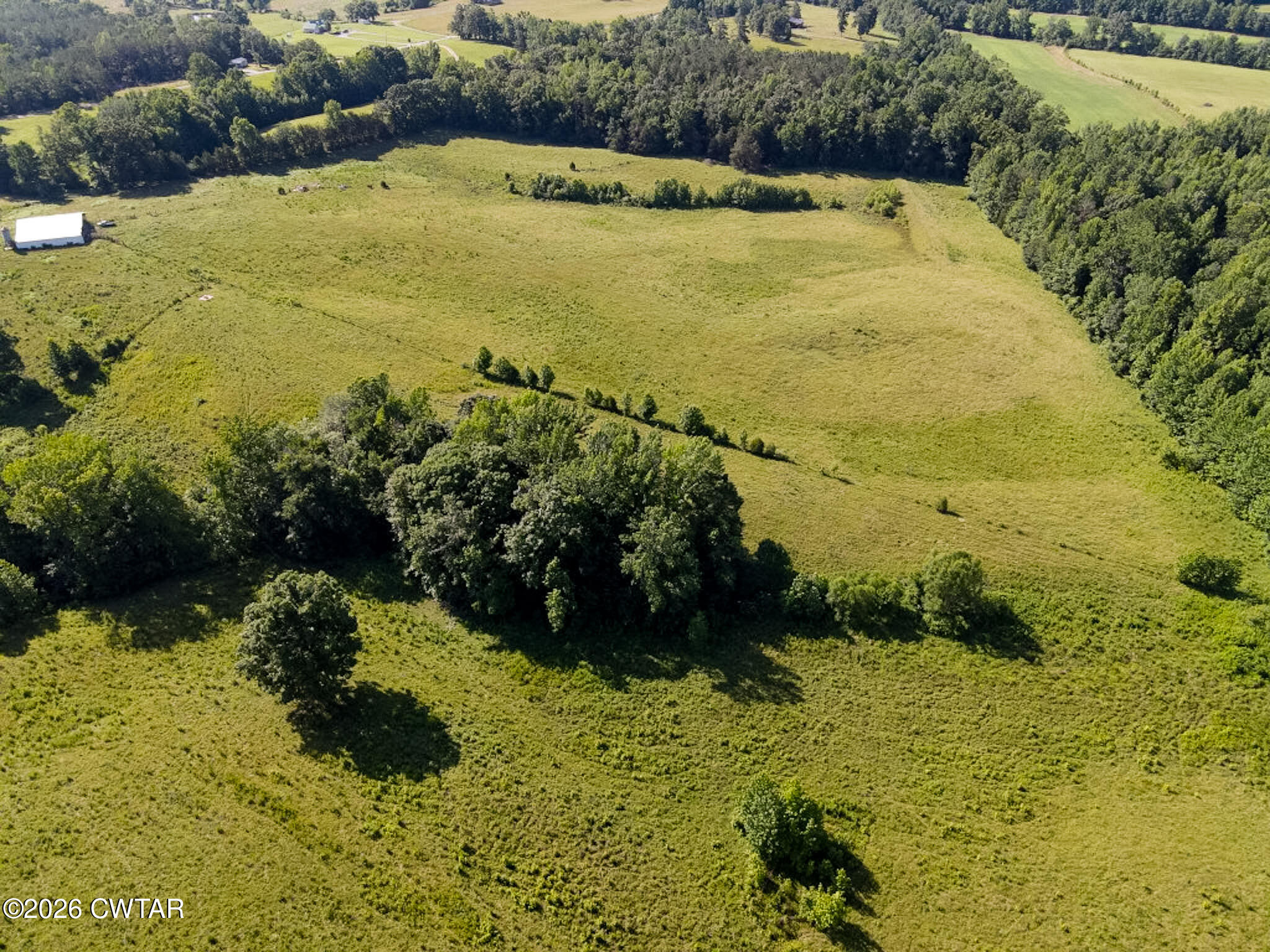 1074 McGee Road Scotts Hill, TN 38374 - Photo 14 of 38 DJI_0606 (Medium)