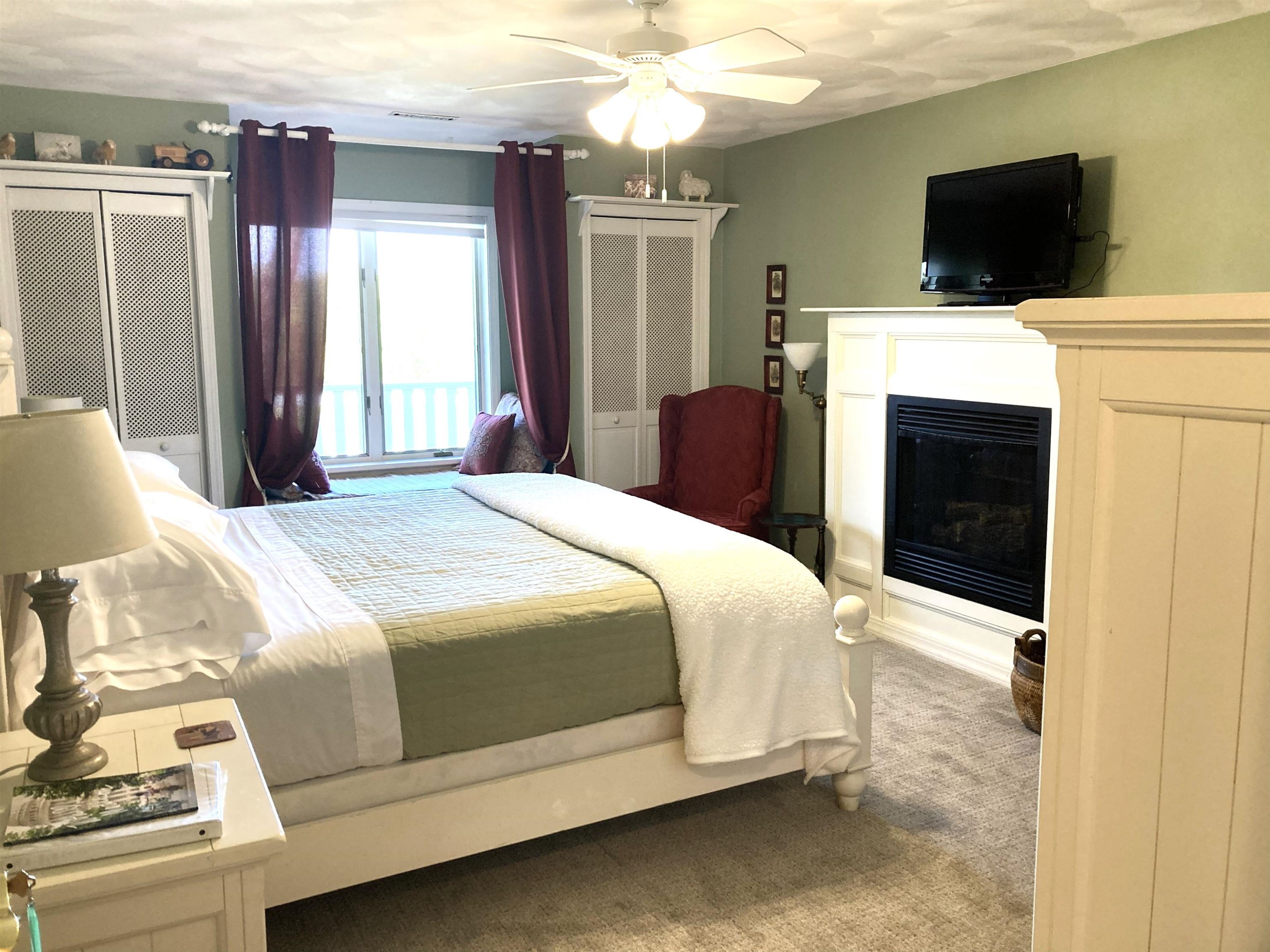 5525 Portage Road Madison, WI 53704 - Photo 45 of 51