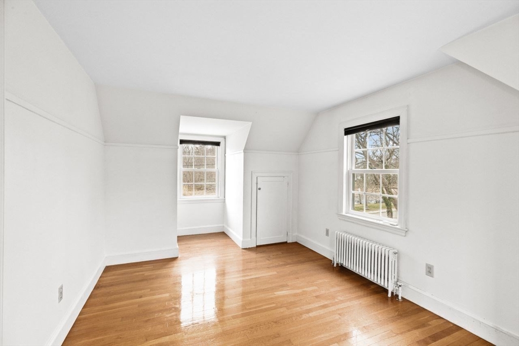 77 Cushing Road Cohasset, MA 02025 - Photo 11 of 16