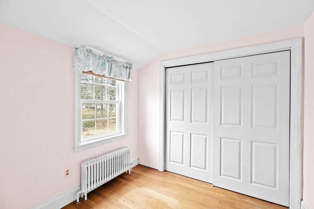 77 Cushing Road Cohasset, MA 02025 - Photo 13 of 16