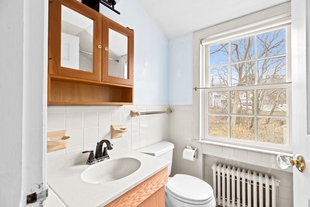 77 Cushing Road Cohasset, MA 02025 - Photo 15 of 16