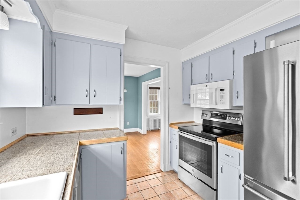 77 Cushing Road Cohasset, MA 02025 - Photo 9 of 16