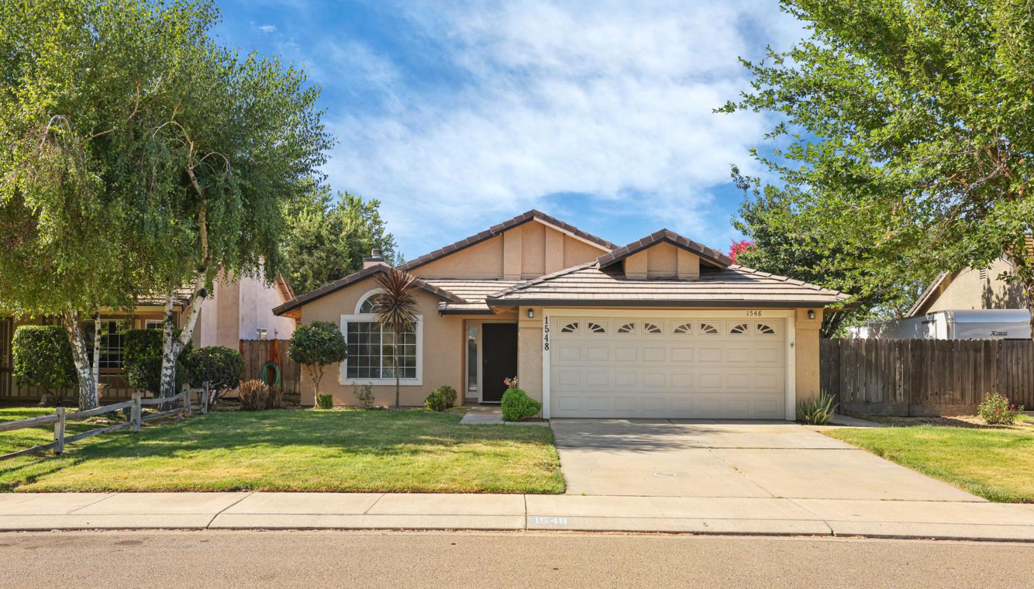 1548 Grange Way Ripon, CA 95366 - Photo 2 of 26