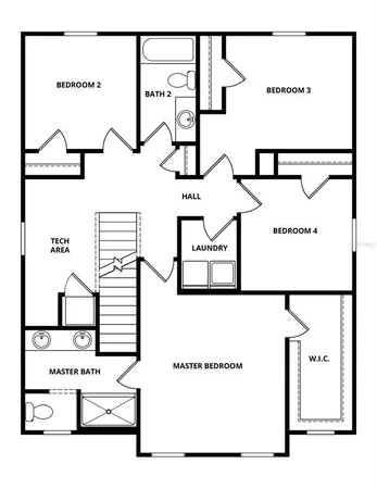 $354,900 | 13304 Tula Loop, Astatula, FL 34705